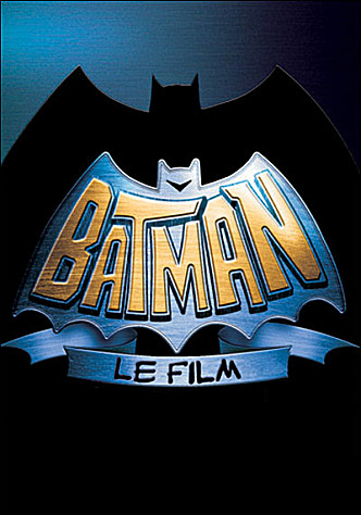 Batman-1966