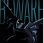 Batman-Beware-2