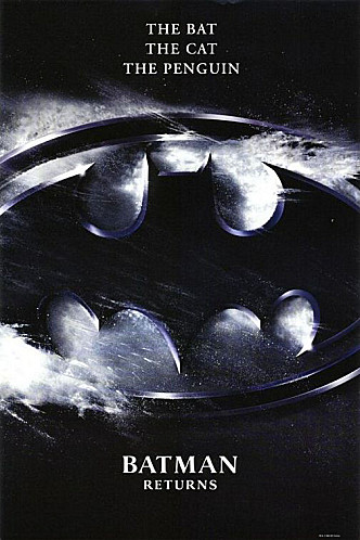 Batman-Returns