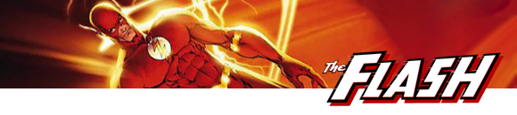 Flash