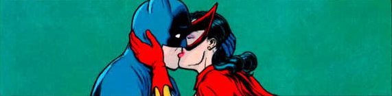 Image-69