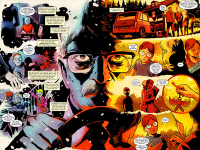 http://www.comicsbatman.fr/wp-content/uploads/2012/12/Sombre-Reflet-Francesco-Francavilla.png