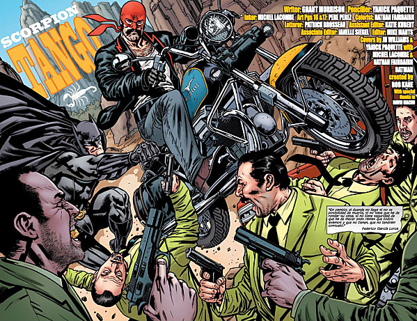 Tango-batman01