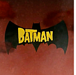 The-Batman-3