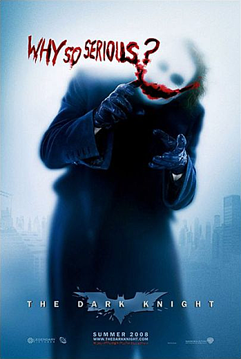 The-Dark-Knight-Le-Joker