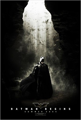 affiche-batman-begins