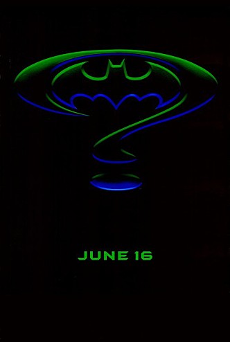 batman-forever