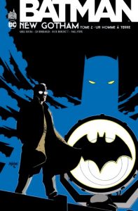 batman-new-gotham-tome-2