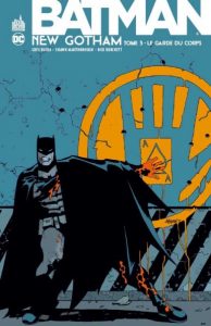 batman-new-gotham-tome-3