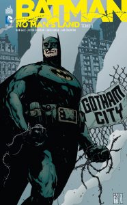 batman-no-mans-land-tome-1