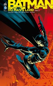 batman-no-mans-land-tome-3