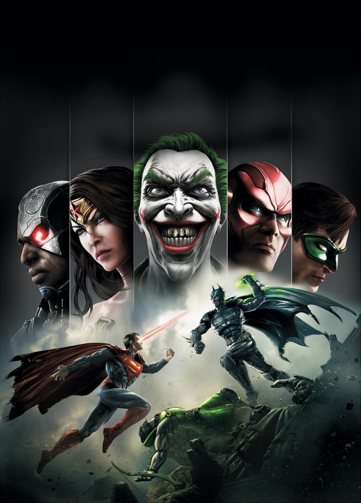 injustice-gods-among-us