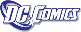 logoDC
