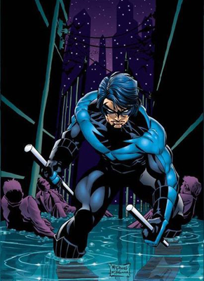 robin-nightwing