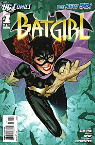 Batgirl_1