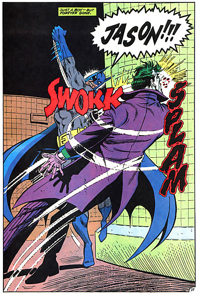 Batman--496-pg19---copie