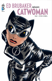 Comics Batman 26 Catwoman