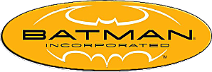 Logo-Batman-Incorporated