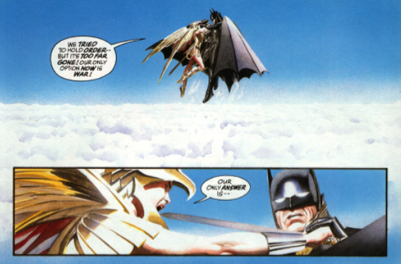 Wonder-Woman-Batman