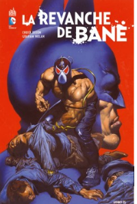 batman-revanche-de-bane