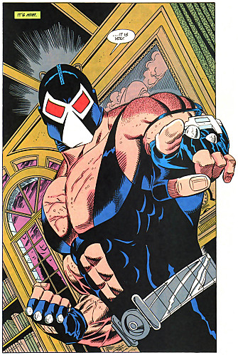 knightfall-bane