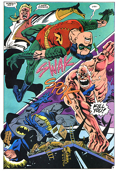 knightfall-robin-batman-bane