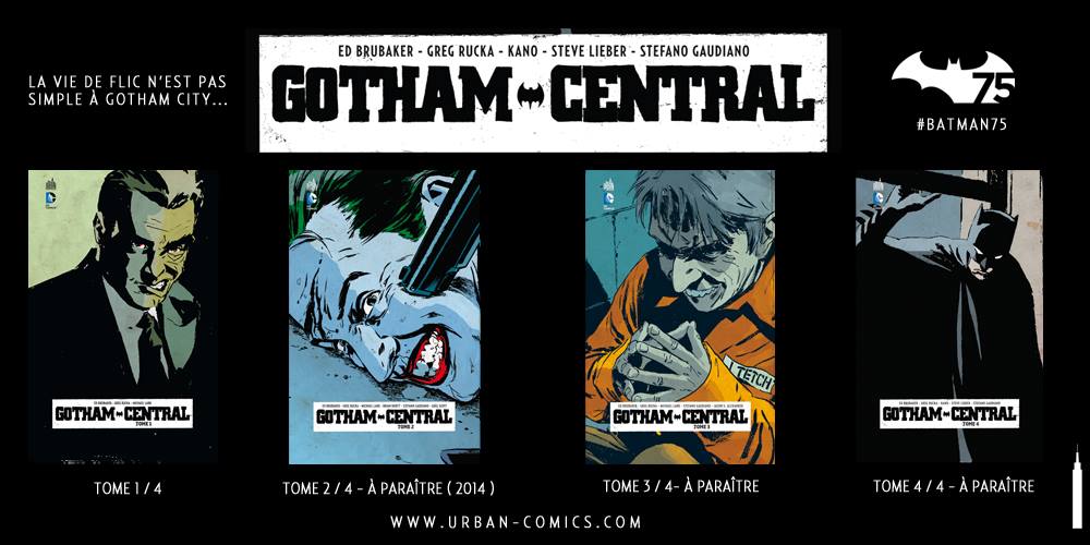 Gotham-Central.jpg