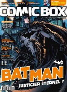 ComicBox89