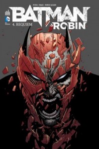 batman-robin-tome-4-requiem