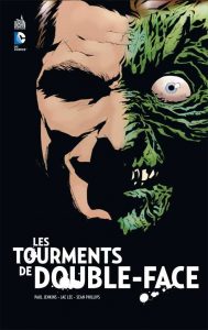 tourments-double-face