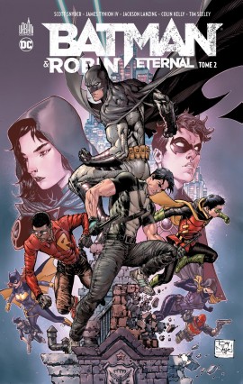 batman-robin-eternal-tome-2