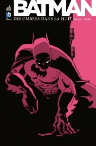 BATMAN-OMBRES-DANS-LA-NUIT