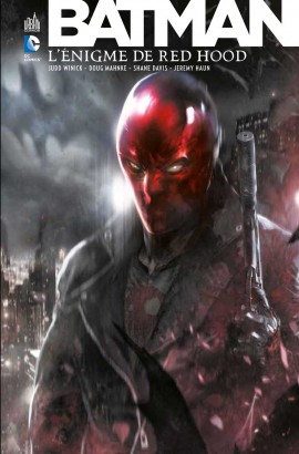 batman-lenigme-de-red-hood-270x410