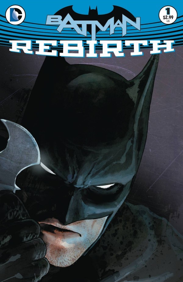 BATMAN_REBIRTH