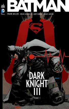 batman-dark-knight-3-cultura