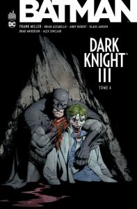 batman-dark-knight-iii-tome-4-8211-version-cultura