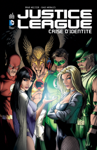 justice-league-crise-d-identite