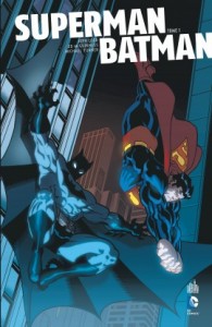 superman-batman-tome-1