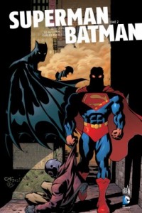 superman-batman-tome-2