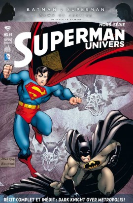 superman-batman-univers-hors-serie-1