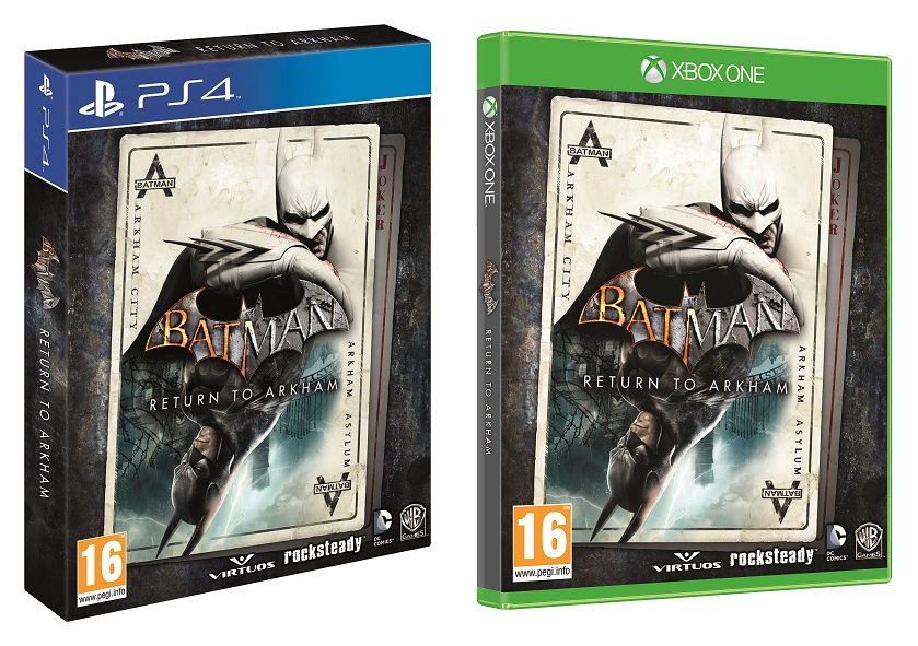 Return-To-Arkham-PS4-XboxOne