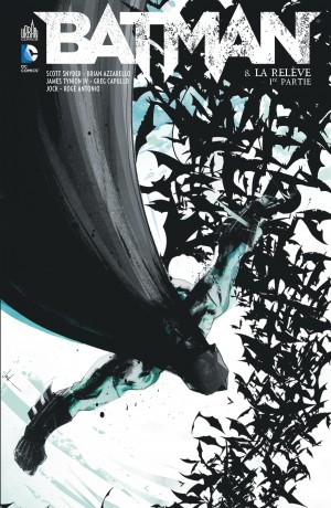 batman-tome-8-la-releve