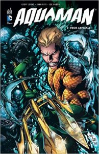 aquaman-01