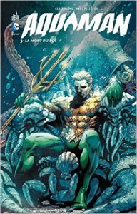 aquaman-03