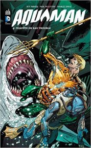 aquaman-04