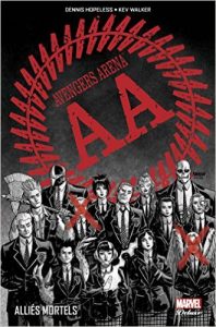 avengers-arena