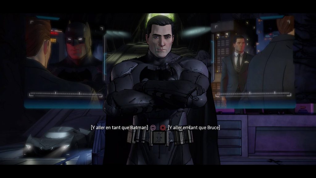 batman-bruce-telltale