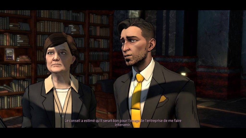 batman-telltale-3