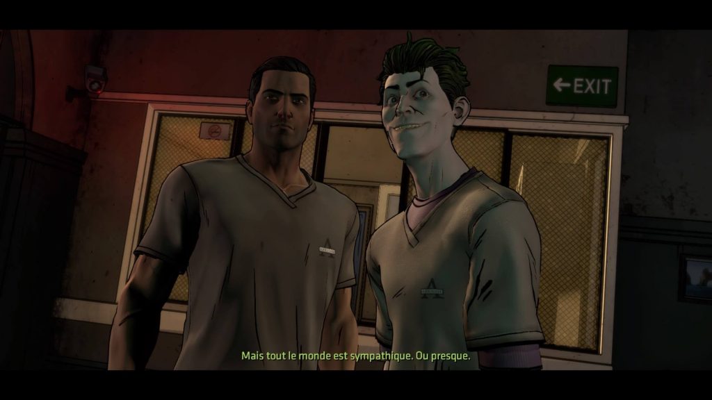 batman-telltale-bruce-joker