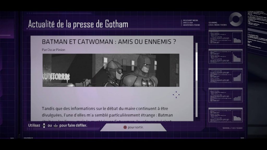 batman-telltale-presse